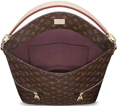 lv bags cheap|least expensive louis vuitton items.